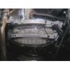 toyota alphard 2023 -TOYOTA 【名古屋 349ま921】--Alphard AGH40W-0005722---TOYOTA 【名古屋 349ま921】--Alphard AGH40W-0005722- image 14