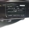 mazda verisa 2013 CFJ1827808 image 29