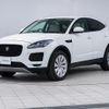 jaguar e-pace 2018 CFJ1877948 image 18