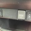 honda n-box-plus 2015 -HONDA--N BOX + DBA-JF2--JF2-8700809---HONDA--N BOX + DBA-JF2--JF2-8700809- image 9