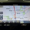 subaru forester 2016 CFJ1680191 image 2
