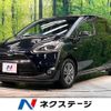 toyota sienta 2015 -TOYOTA--Sienta DAA-NHP170G--NHP170-7008171---TOYOTA--Sienta DAA-NHP170G--NHP170-7008171- image 1