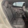 mercedes-benz gla-class 2015 CFJ7352799 image 11