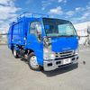 isuzu elf-truck 2007 GOO_NET_EXCHANGE_0541483A30250131W001 image 73