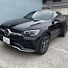 mercedes-benz glc-class 2020 quick_quick_3DA-253315_WDC2533152F672451 image 7