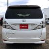 toyota vellfire 2009 l11182 image 13