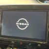 nissan serena 2022 -NISSAN--Serena 6AA-HFC27--HFC27-154896---NISSAN--Serena 6AA-HFC27--HFC27-154896- image 4