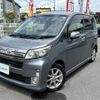 daihatsu move 2013 -DAIHATSU--Move DBA-LA110S--LA110S-0059189---DAIHATSU--Move DBA-LA110S--LA110S-0059189- image 3