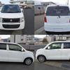 suzuki wagon-r 2017 quick_quick_DBA-MH34S_MH34S-546746 image 6