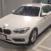 bmw 1-series 2016 -BMW--BMW 1 Series 1R15-05C72184---BMW--BMW 1 Series 1R15-05C72184- image 5