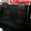 nissan serena 2014 -NISSAN--Serena DAA-HC26--HC26-112696---NISSAN--Serena DAA-HC26--HC26-112696- image 15