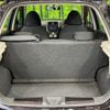 nissan march 2018 -NISSAN--March DBA-K13--K13-081380---NISSAN--March DBA-K13--K13-081380- image 11