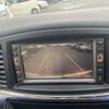 nissan elgrand 2010 769235-250705151530 image 18