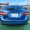 subaru impreza-g4 2017 quick_quick_DBA-GK6_GK6-004470 image 18