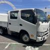 hino dutro 2021 GOO_NET_EXCHANGE_0702476A30250628W001 image 2