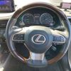 lexus rx 2018 -LEXUS--Lexus RX DAA-GYL26W--GYL26-0002420---LEXUS--Lexus RX DAA-GYL26W--GYL26-0002420- image 6