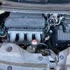 honda freed-spike 2010 CFJ1859380 image 21