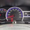 daihatsu thor 2018 -DAIHATSU--Thor DBA-M900S--M900S-0023080---DAIHATSU--Thor DBA-M900S--M900S-0023080- image 18