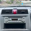 honda zest 2009 CFJ1845737 image 14