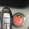 nissan serena 2014 -NISSAN--Serena DAA-HFC26--HC26-111705---NISSAN--Serena DAA-HFC26--HC26-111705- image 8