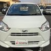 daihatsu mira-e-s 2018 quick_quick_LA350S_LA350S-0053507 image 12