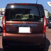 honda n-box 2019 -HONDA--N BOX JF3--1318964---HONDA--N BOX JF3--1318964- image 15