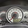 toyota corolla-fielder 2012 CFJ1773500 image 4