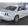 nissan skyline-coupe 1996 -NISSAN--Skyline Coupe E-BCNR33--BCNR33-021435---NISSAN--Skyline Coupe E-BCNR33--BCNR33-021435- image 5