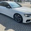 audi a6 2022 -AUDI 【横浜 367ｽ1106】--Audi A6 3AA-F2DKNF--WAUZZZF24NN011357---AUDI 【横浜 367ｽ1106】--Audi A6 3AA-F2DKNF--WAUZZZF24NN011357- image 12