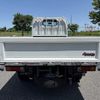 mitsubishi-fuso canter-guts 1996 CFJ0621955 image 5