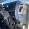 isuzu elf-truck 1993 CFJ1648787 image 20