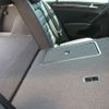 volkswagen golf 2016 -VOLKSWAGEN--VW Golf ABA-AUCJXF--WVWZZZAUZGW089984---VOLKSWAGEN--VW Golf ABA-AUCJXF--WVWZZZAUZGW089984- image 9