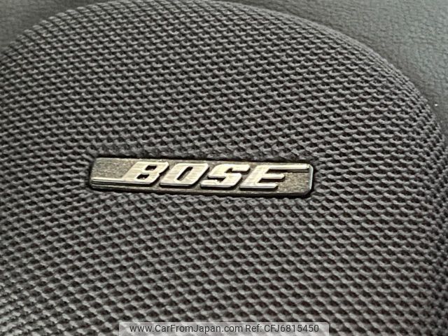 nissan fuga 2015 CFJ6815450 image 2
