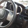 honda n-box-plus 2013 CFJ1499589 image 12