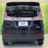 suzuki solio 2016 quick_quick_MA36S_MA36S-117383 image 15