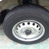 daihatsu hijet-truck 2017 -DAIHATSU--Hijet Truck EBD-S510P--S510P-0147510---DAIHATSU--Hijet Truck EBD-S510P--S510P-0147510- image 20