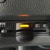 honda n-box 2018 -HONDA--N BOX DBA-JF4--JF4-2011429---HONDA--N BOX DBA-JF4--JF4-2011429- image 7