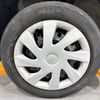 daihatsu tanto 2014 CMATCH_U00049357578 image 35