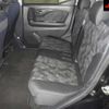 mitsubishi ek-x-ev 2022 CFJ1692901 image 5