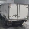 toyota toyoace 2009 -TOYOTA--Toyoace KDY231-8005396---TOYOTA--Toyoace KDY231-8005396- image 8