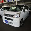 daihatsu move 2015 CFJ9896927 image 1