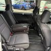 nissan serena 2020 -NISSAN--Serena C27--016299---NISSAN--Serena C27--016299- image 10