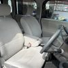 nissan cube 2011 -NISSAN--Cube DBA-Z12--Z12-170145---NISSAN--Cube DBA-Z12--Z12-170145- image 7