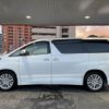 toyota vellfire 2014 -TOYOTA--Vellfire DBA-ANH20W--ANH20-8322589---TOYOTA--Vellfire DBA-ANH20W--ANH20-8322589- image 11