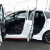 nissan note 2019 -NISSAN--Note HE12--249128---NISSAN--Note HE12--249128- image 11