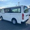 toyota hiace-van 2018 -TOYOTA--Hiace Van CBF-TRH200V--TRH200-0286853---TOYOTA--Hiace Van CBF-TRH200V--TRH200-0286853- image 25