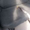 honda stepwagon 2011 -HONDA 【野田 500】--Stepwgn DBA-RK1--RK1-1102065---HONDA 【野田 500】--Stepwgn DBA-RK1--RK1-1102065- image 48