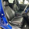 honda civic 2019 quick_quick_DBA-FK7_FK7-1105080 image 8