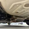 toyota voxy 2016 CFJ1846174 image 26