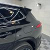 toyota crown-estate 2025 -TOYOTA 【名変中 】--Crown Esrate AZSH38W--4005201---TOYOTA 【名変中 】--Crown Esrate AZSH38W--4005201- image 22